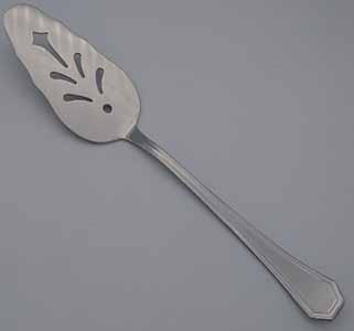 ZZ CORAL PALA TARTA 2,2MM 18%