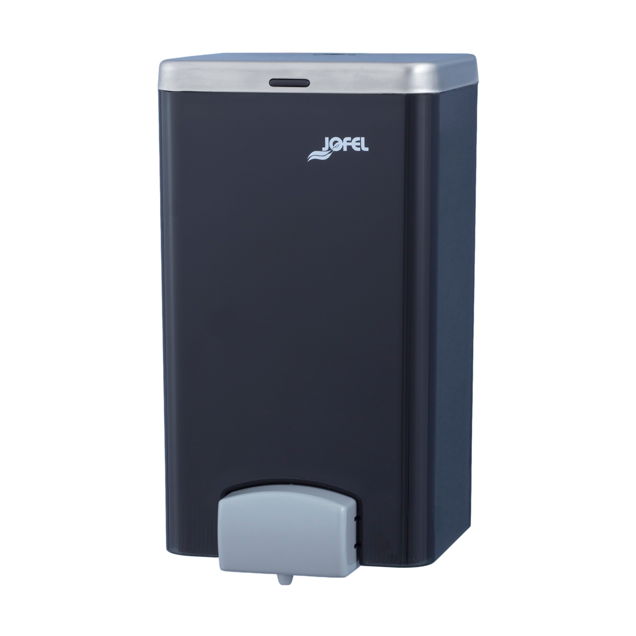 ZZ DOSIFICADOR JABON VISION FUME AC22000 JOFEL