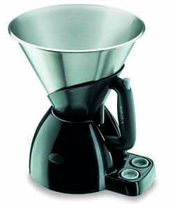 ZZ DOSIFICADOR PROFESIONAL 67000 LACOR