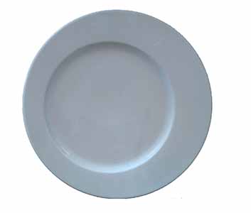 ZZ ECLIPSE LLANO PLATO REDONDO 28CM CJ12u