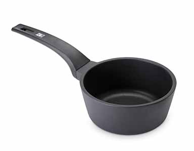 ZZ EFFICIENT CAZO INDUCCION 16CM BRA