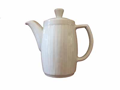 ZZ EMOTION TETERA 350CC CJ6u