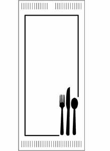 ZZ ESTUCHE PAPEL PORTACUBIERTOS F.BC0 CJ1000u