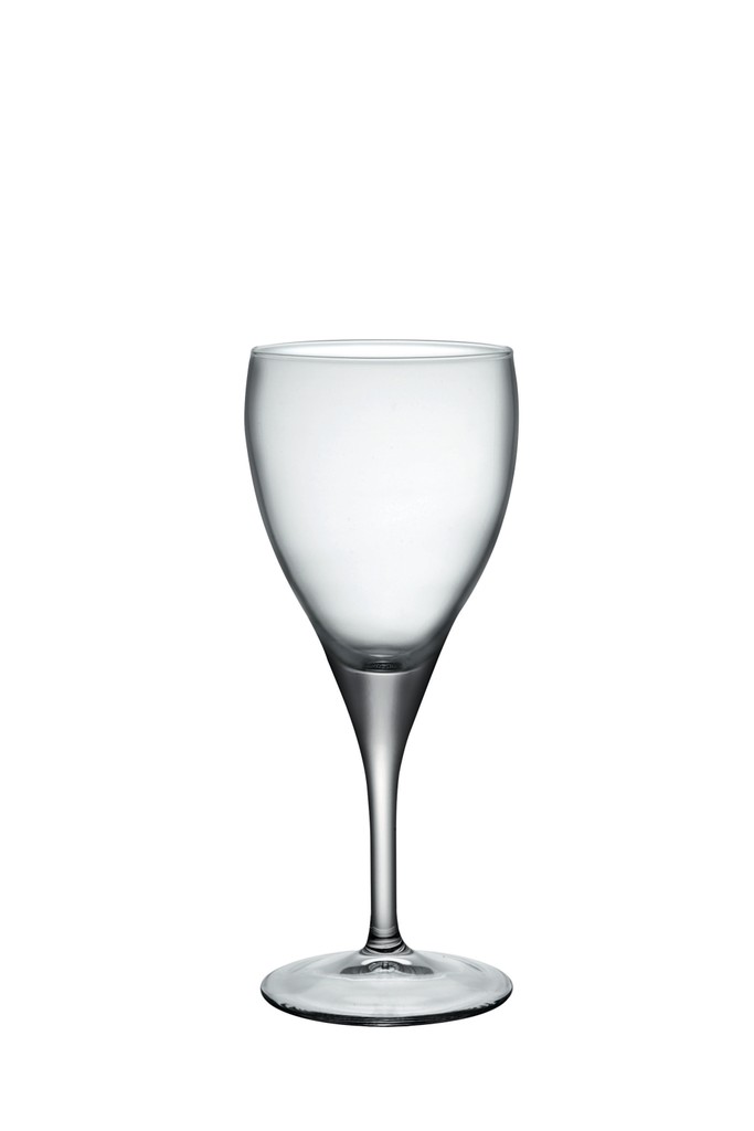 ZZ FIORE COPA 19CL CJ12u