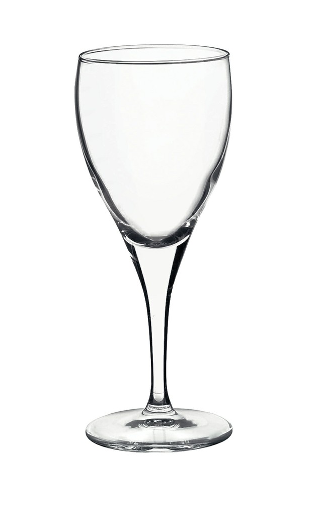 ZZ FIORE COPA 34CL CJ12u