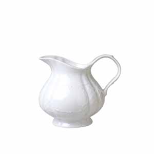 ZZ FLORA/AUGUSTA LECHERA 200CC