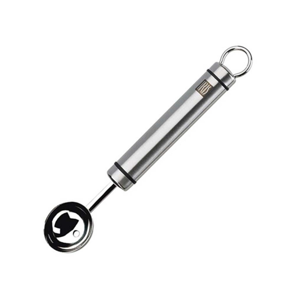 ZZ IR 2917 VACIADOR 30 mm ELITE INOX18/8