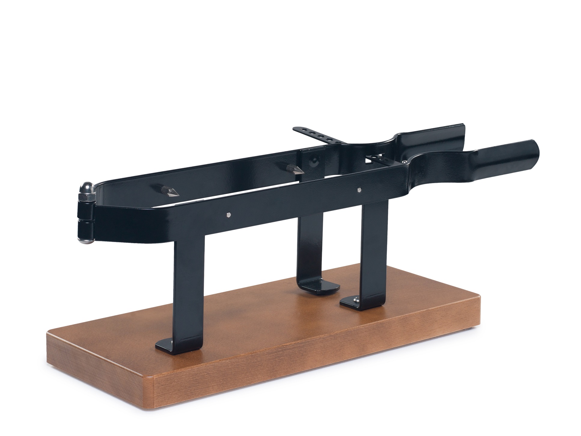 ZZ JAMONERO PEZ CADIZ HAYA LACADO ROBLE