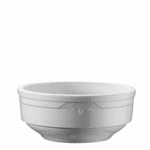 ZZ JUPITER BOL APIL 8cm CJ24u