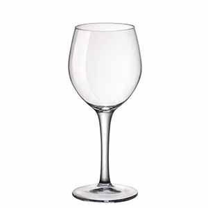 ZZ KALIX COPA VINO  19CL CJ12u