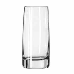 ZZ LI2312 VIBE VASO ALTO 52CL CJ12u