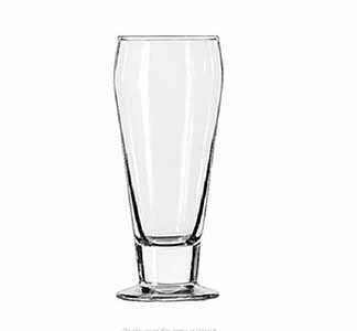 ZZ LI3810 VASO ALTO 30CL C36 CJ36u