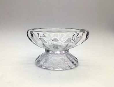 ZZ LI5103 COPA HELADO 13CL CJ48u