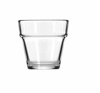 ZZ LI5159 VOTIVE VASO BOMBON APIL 12CL CJ36u