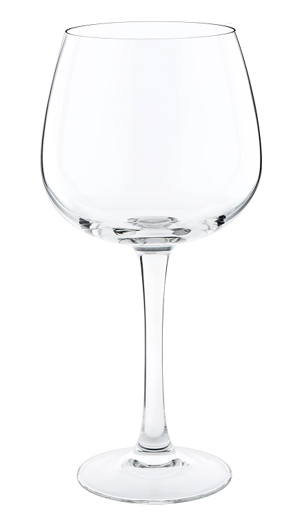 ZZ MAGNUM COPA 72CL VCL CJ6u