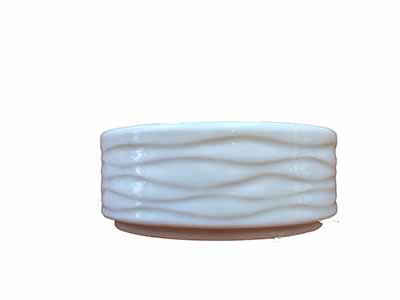 ZZ MAR BOL APIL 08CM CJ24u