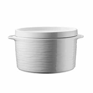 ZZ MAR SOPERA 3200CC