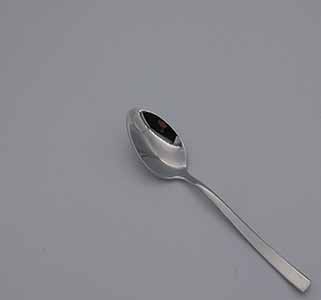 ZZ MILANO CUCHARA MOKA 1,5MM 18/10 CJ12u