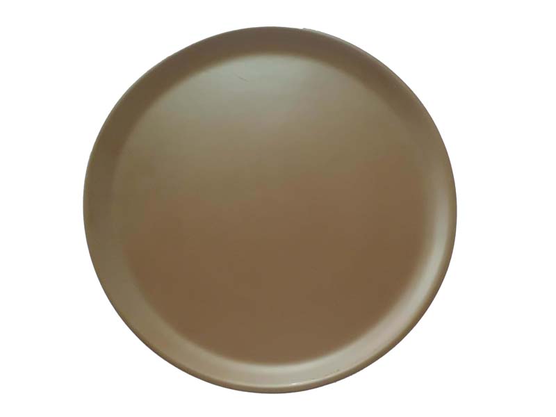 ZZ MR PIZZA PLATO 31CM (HORNO) PC3000310 CJ6u