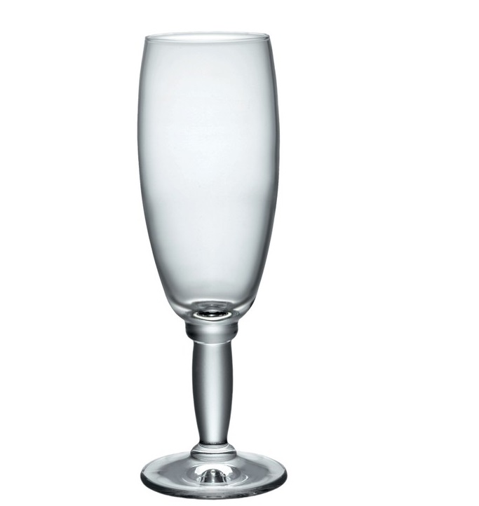 ZZ ONYX COPA CAVA 17cl CJ12u