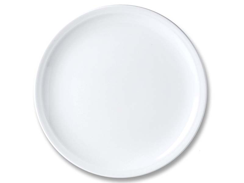 ZZ PIZZA PLATO 36CM 3000360 ESTIL CJ4u