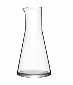 ZZ PM706 CONICA PROBETA-DECANTADOR 1L CJ6u