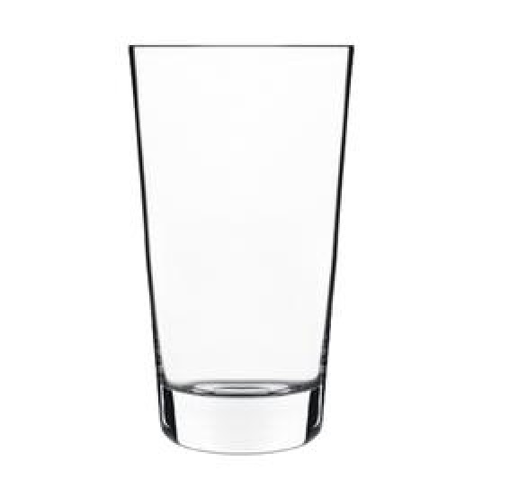 ZZ PM809 ELEGANTE VASO ALTO 48CL CJ4x6