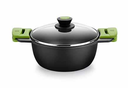 ZZ PRIOR CACEROLA C/T ALTA INDUC 28 BRA