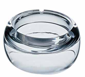 ZZ PS20848 CENICERO 25CM