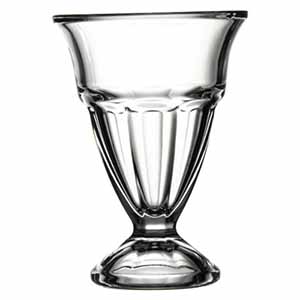 ZZ PS51118 ARTIC COPA HELADO ALTA 27,5CL CJ6u