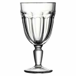 ZZ PS51268 CASABLANCA COPA 32CL CJ12u