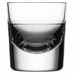 ZZ PS52783 GRANDE VASO 13,5CL CJ6u