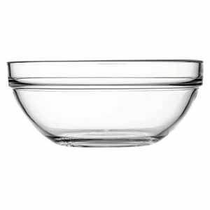 ZZ PS53573 ENSALADERA 20CM