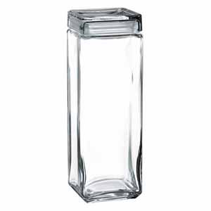 ZZ PS98666 LANDMARK TARRO 2,5L PAQ6u