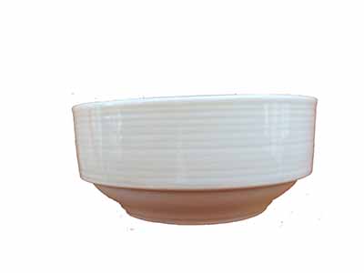 ZZ REY BOL APIL 8cm CJ24u