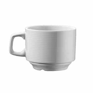 ZZ REY DESAYUNO TAZA 250CC CJ6u