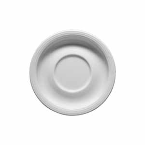 ZZ REY TE DESAYUNO PLATO 15cm CJ12u