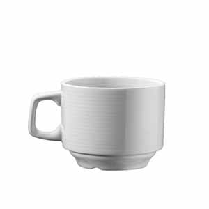 ZZ REY TE TAZA 180cc CJ6u