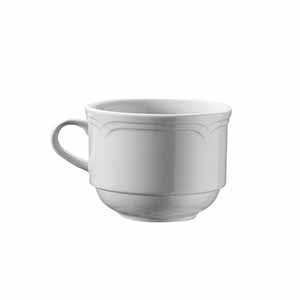 ZZ ROMA DESAYUNO TAZA 250cc CJ6u