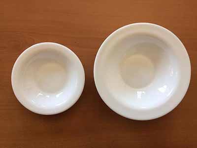 ZZ RTE COPELA 12 CM CJ36u