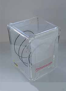 ZZ SERVILLETERO MINISERVICE METAC JOVIAN TTE