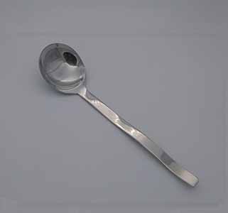 ZZ SWING CACILLO SALSAS 2,5MM 18/10