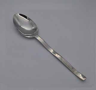 ZZ SWING CUCHARA LEGUMBRES 3MM 18/10