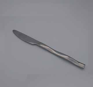 ZZ SWING CUCHILLO MESA 9MM 18/10 CJ12u