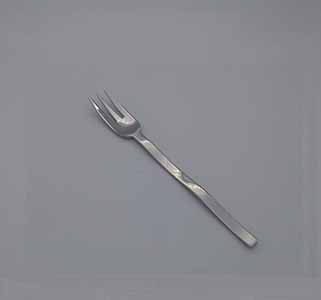 ZZ SWING TENEDOR LUNCH/PASTEL 2,2M 18/10 CJ12u