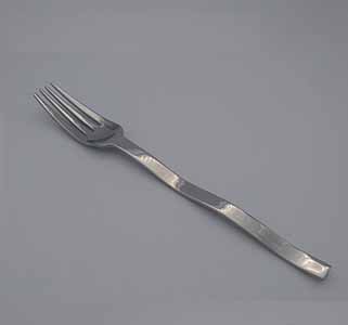 ZZ SWING TENEDOR MESA 3MM 18/10 CJ12u