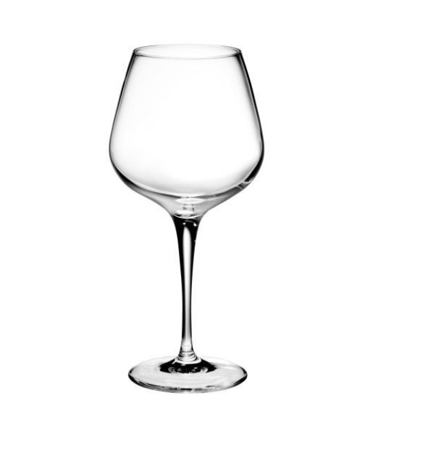 ZZ SYMPOSIUM COPA MULTIUSO 64CL CJ4u