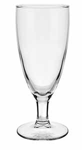 ZZ VALENCIA COPA ZUMO 20CL "T" VCL CJ12u