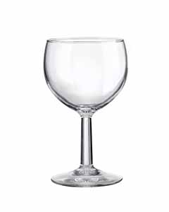 ZZ VALON COPA 19CL "T" VCL CJ12u