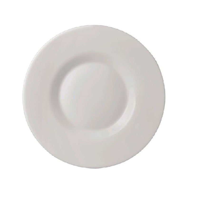 ZZ VENERE/CREO PAN PLATO 16CM OPALGLASS CJ24u